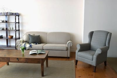 Sofa Gallery #029