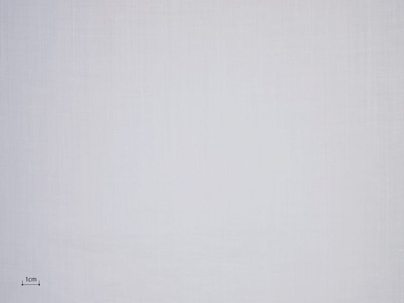 Linen Muslin 【 Muslin Half Linen / ハーフリネン 】 ( カーテン )