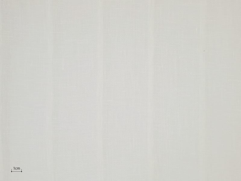Linen Muslin 【 Naturals No.22 】 ( カーテン )