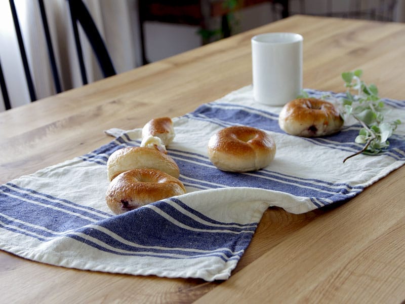 キッチンクロス（マリンシリーズ）