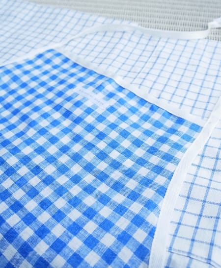 パイピングエプロン3