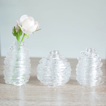 ガラス くるくる1