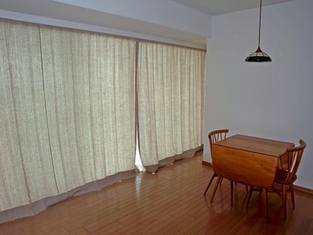 児玉邸　ニュースレター