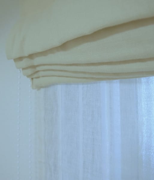 児玉邸 ニュースレター4