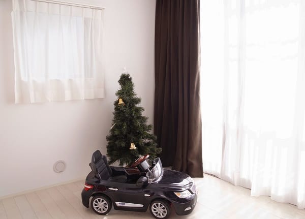 R0040439 - コピー