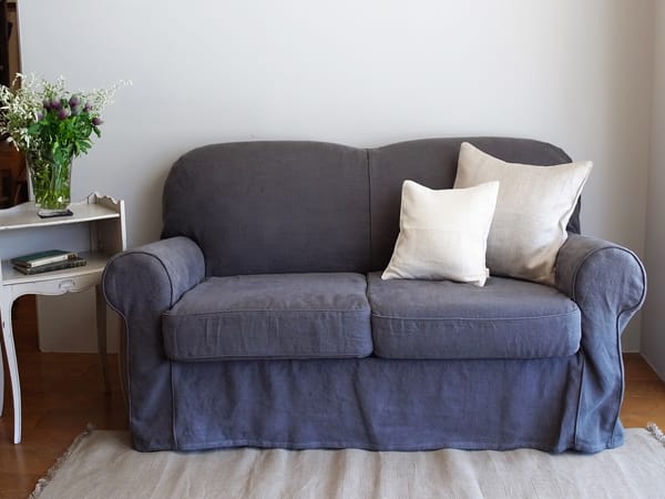 ニュースソファ　＃＃