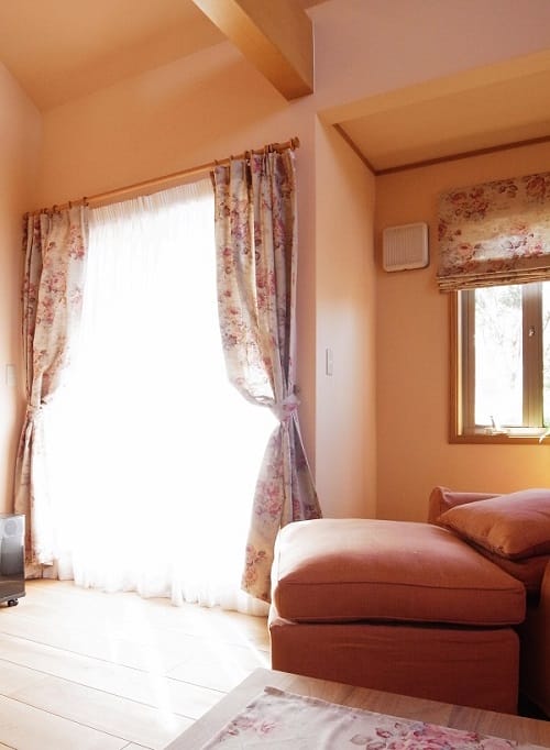 R0121886 - コピー