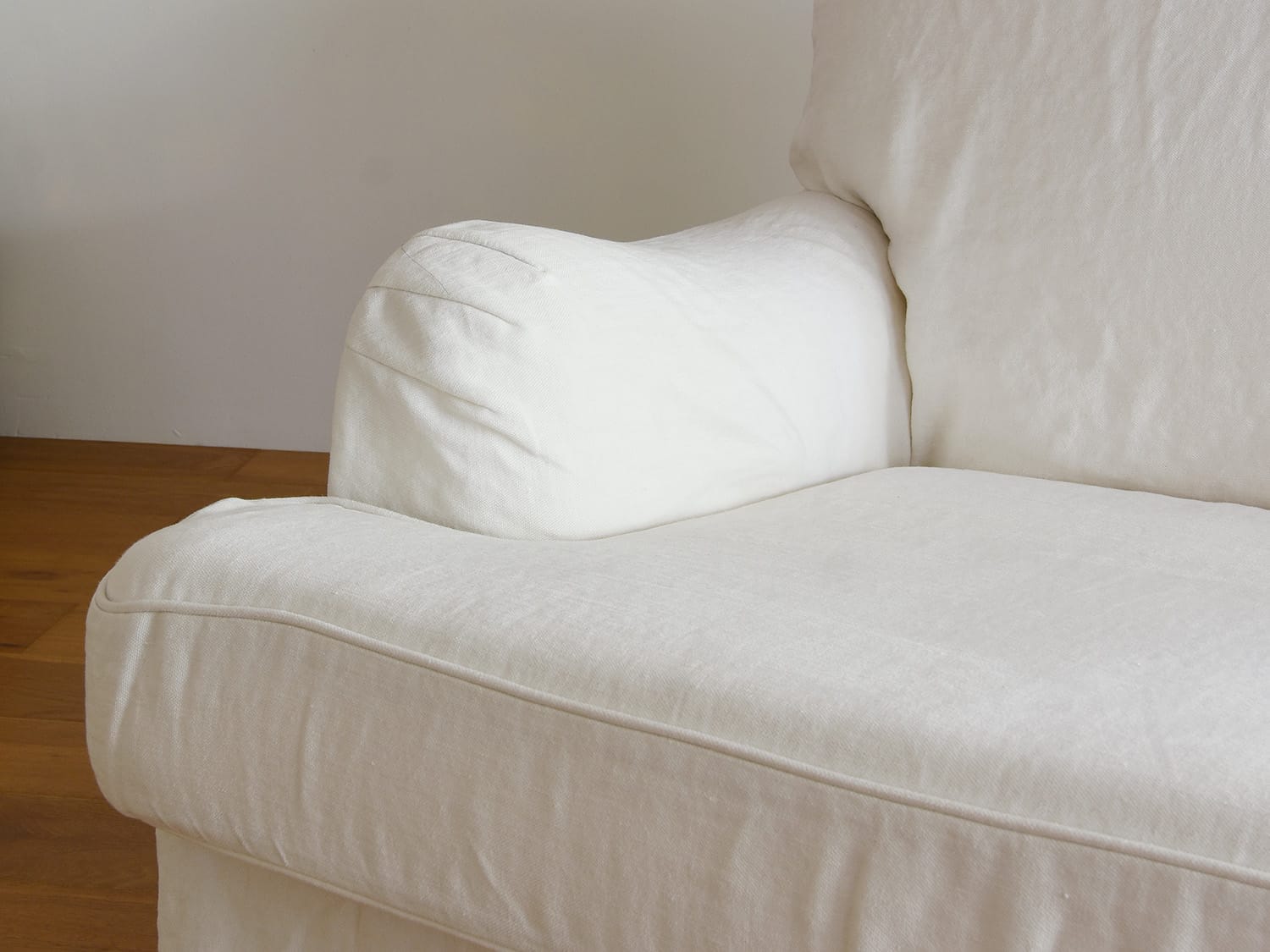 S2スタイル 1.5シーターソファ(一人掛け)