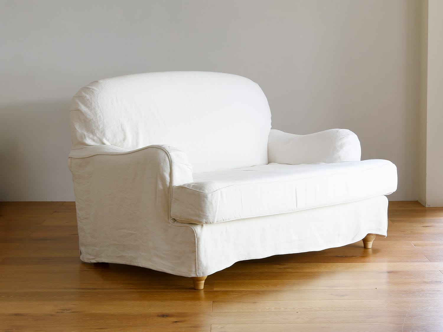 S2スタイル 1.5シーターソファ(一人掛け)