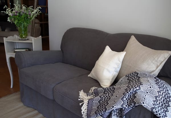 ニュースレター　＃2