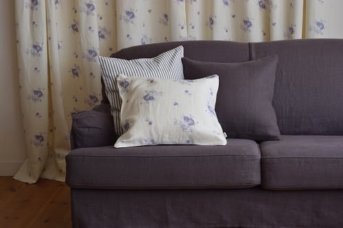 DSC_0027 - コピー