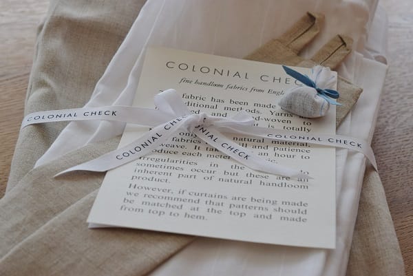 DSC_0293 - コピー