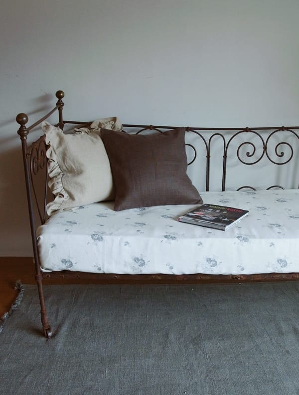 シャビーグレー 3