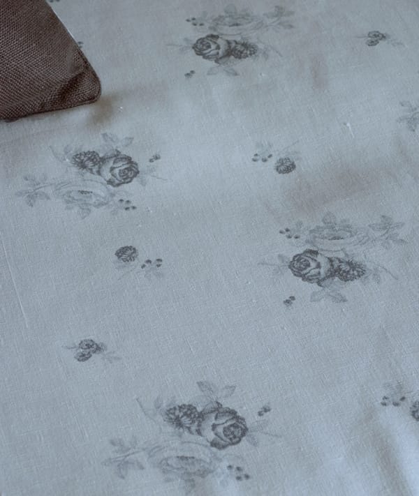 シャビーグレー 2