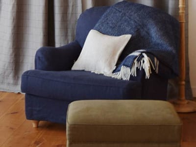 Sofa Gallery #019
