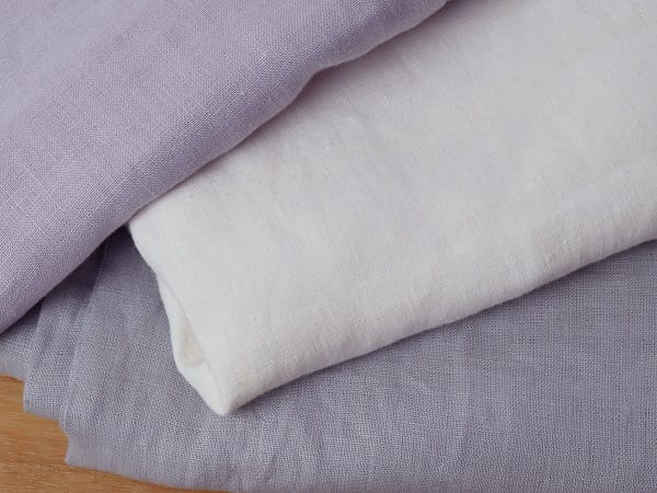 COLONIAL CHECK デュベカバー | オーダーカーテン＆オーダー