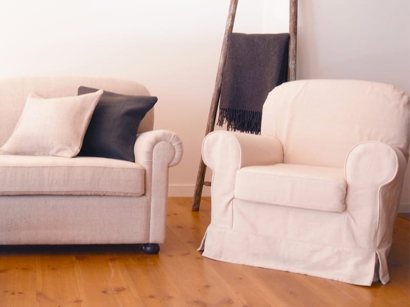 S1スタイルシングルソファ(一人掛け)