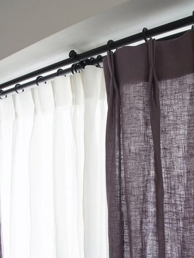 R0125143 - コピー