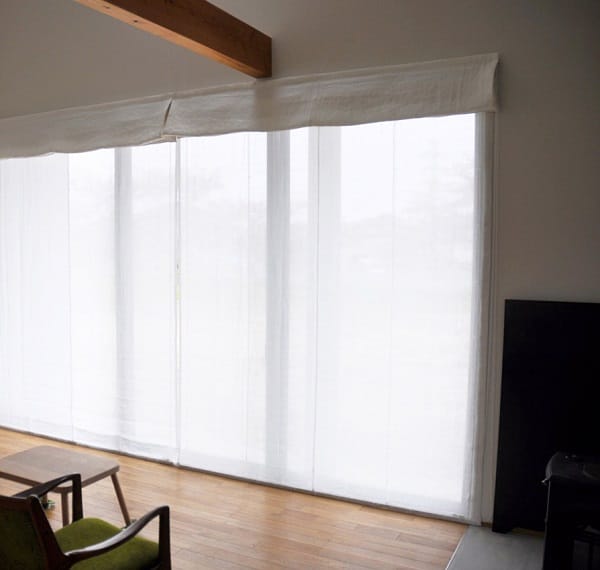 egami-5 - コピー (2)