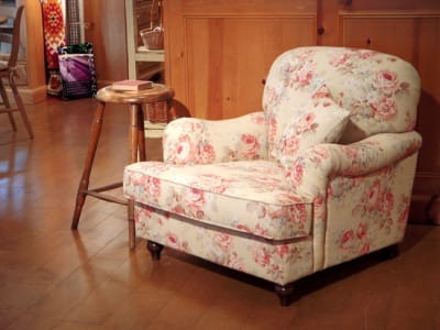 Sofa Gallery #006