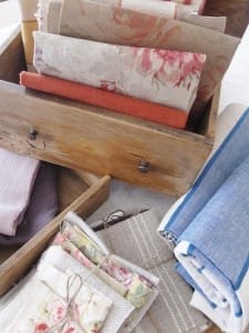 第16回　「Natural Connection」 白金市のお知らせ 　Ⅱ