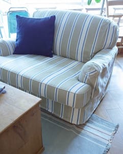 S2 1.5シーター　NEWソファカバー