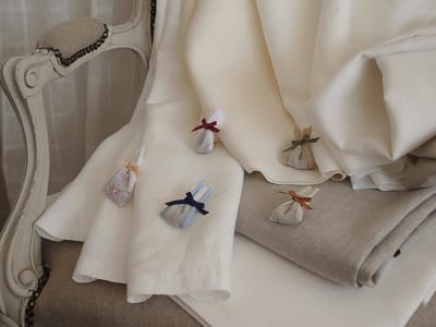 SALE 2013　 Fabricのご紹介