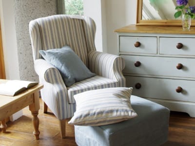 ソファギャラリー更新しました。