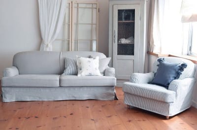 Sofa Gallery #030