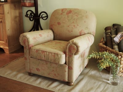 Sofa Gallery #005