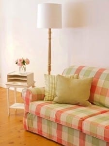 スプリングフェア開催中