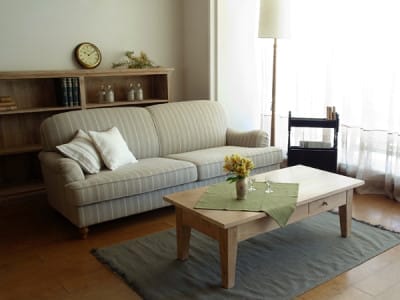 Sofa Gallery #007