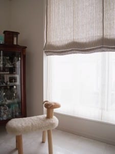 ギャラリーに新しいお写真が加わりました　＆　お休みのご連絡