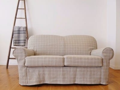 Sofa Gallery #012