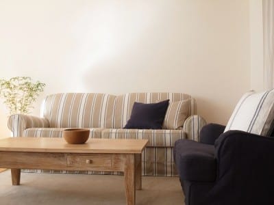 Sofa Gallery #018