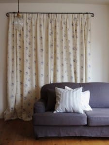 Shabbychic Rose