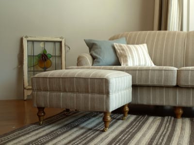 Sofa Gallery #015