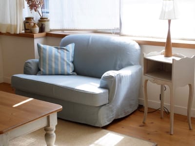 Sofa Gallery #004