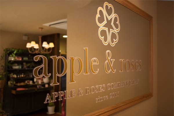 apple&roses-7