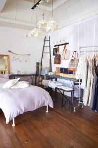 3月7日オンラインショップがオープンします。