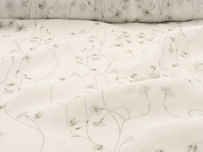 Muslin Delphi<br>モスリン デルフィ　　