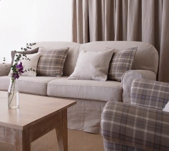 Sofa Gallery #013