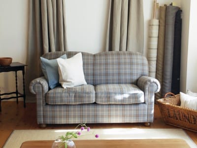 Sofa Gallery #001