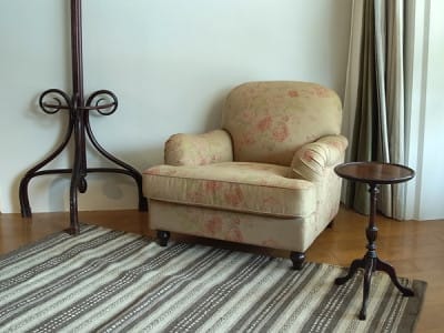 Sofa Gallery #010