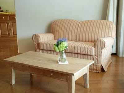 Sofa Gallery #011