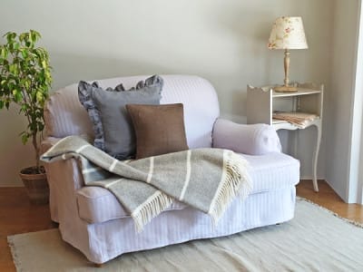 Sofa Gallery #020