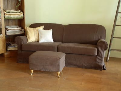 Sofa Gallery #014