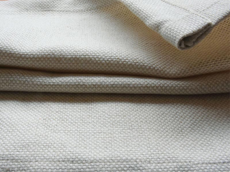 ベルギー製リネン生地｜Naturals /ナチュラルスNo.1】 ( ソファ