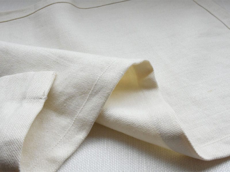 Linen Plains Naturals 【 Naturals No.37 】 ( ソファ / カーテン )