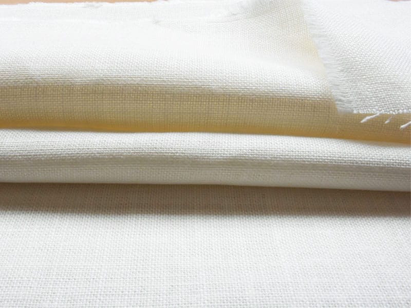 Linen Plains Naturals【 Naturals/ナチュラルズ No.9 】(カーテン )